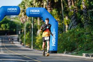 BIB: 
                            <button type="button" onclick="openModal(22573877)" class="btn btn-primary btn-sm float-right btn-popup" data-toggle="modal" data-target=".modal-high-quality">
                        <i class="fas fa-shopping-cart"></i> Add to Cart
                    </button>
                                            <button type="button" onclick="isThisMe(22573877, true)" class="btn btn-success btn-sm float-right btn-popup btn-isme hidden" data-toggle="tooltip" data-placement="bottom" title="นี่คือรูปของคุณใช่ไหม คลิกที่นี่เพื่อเอาเข้าอัลบั้ม">
                        <i class="fas fa-plus"></i> Add to album
                    </button>
                    <button type="button" onclick="isThisMe(22573877, false)" class="btn btn-warning btn-sm float-right btn-popup btn-isnotme hidden">
                        <i class="fas fa-ban"></i> Remove from album
                    </button>